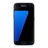 Unlocked Refurbished Samsung Galaxy S7