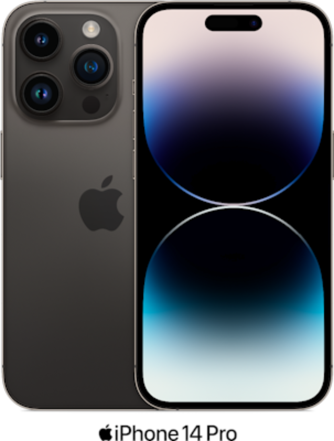 Three SIMO and Mobile Phone Contract Deals | Three Clearance