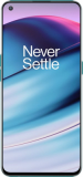 OnePlus Nord CE 5G Dual SIM 128GB – 1GB Data, £19.00 Upfront