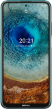 Nokia X 10 5G 128GB – 150GB Data, £80.00 Upfront