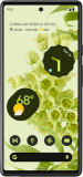 Google Pixel 7 5G Dual SIM 128GB – 150GB Data, £65.00 Upfront