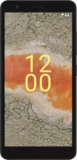 Nokia C 02 Dual SIM 32GB – 150GB Data, £35.00 Upfront