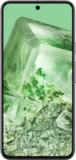 Google Pixel 8 5G Dual SIM 128GB – 150GB Data, £30.00 Upfront