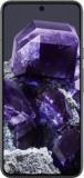 Google Pixel 8 5G Dual SIM 128GB – 150GB Data, £100.00 Upfront