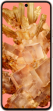 Google Pixel 8 5G Dual SIM 128GB – 150GB Data, £55.00 Upfront
