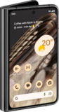 Google Pixel Fold 5G 256GB – 150GB Data, £60.00 Upfront