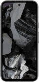 Google Pixel 8a 128GB – 150GB Data, £70.00 Upfront