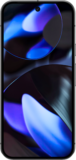 Google Pixel 9 128GB – 150GB Data, £60.00 Upfront