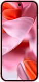Google Pixel 9 128GB – 150GB Data, £55.00 Upfront