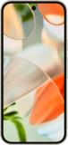 Google Pixel 9 128GB – 150GB Data, £60.00 Upfront