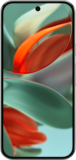 Google Pixel 9 Pro 128GB – 150GB Data, £40.00 Upfront