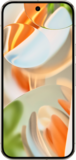 Google Pixel 9 Pro 128GB – 150GB Data, £40.00 Upfront
