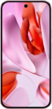 Google Pixel 9 Pro 128GB – 150GB Data, £80.00 Upfront