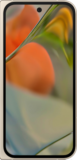 Google Pixel 9 Pro Fold 256GB – 150GB Data, £60.00 Upfront