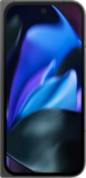 Google Pixel 9 Pro Fold 512GB – 150GB Data, £60.00 Upfront