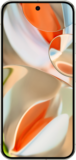 Google Pixel 9 Pro XL 128GB – 150GB Data, £90.00 Upfront