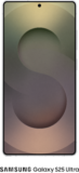 Samsung Galaxy S25 Ultra Dual SIM 512GB – 150GB Data, £50.00 Upfront