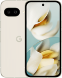 Google Pixel 9a Dual SIM 128GB – 150GB Data, £75.00 Upfront