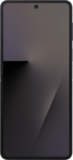 Samsung Galaxy Z Flip7 Dual SIM 256GB – 150GB Data, £40.00 Upfront