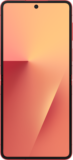 Samsung Galaxy Z Flip7 Dual SIM 512GB – 150GB Data, £40.00 Upfront